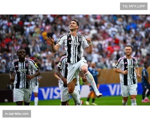 欧冠小组赛：皇马战平尤文，意甲球队再次未能取胜