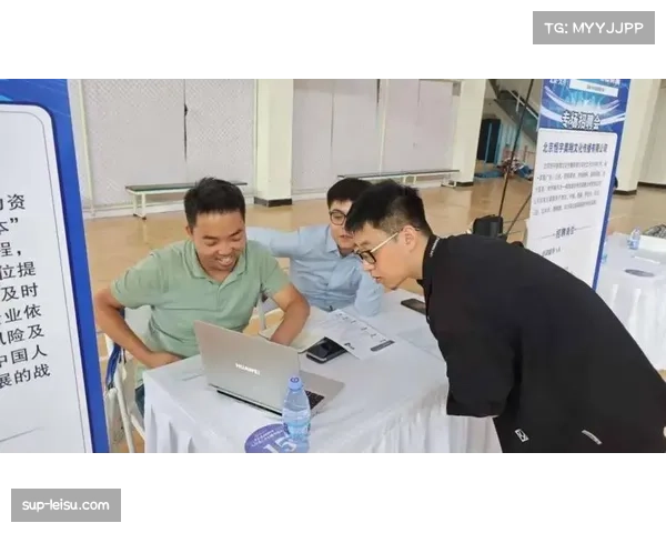 城市赛事团队借力文创，拓展影响力