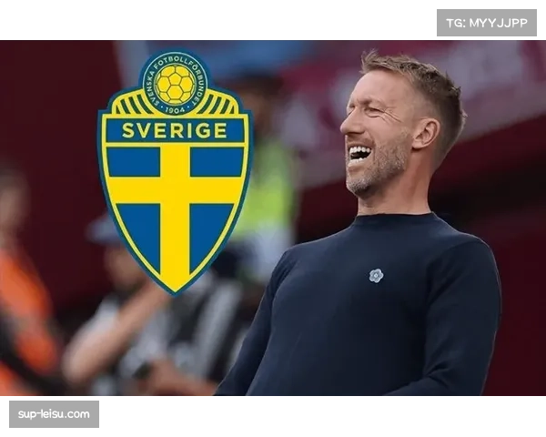 瑞典足协解雇主帅托马森 队史首次主动换帅求变