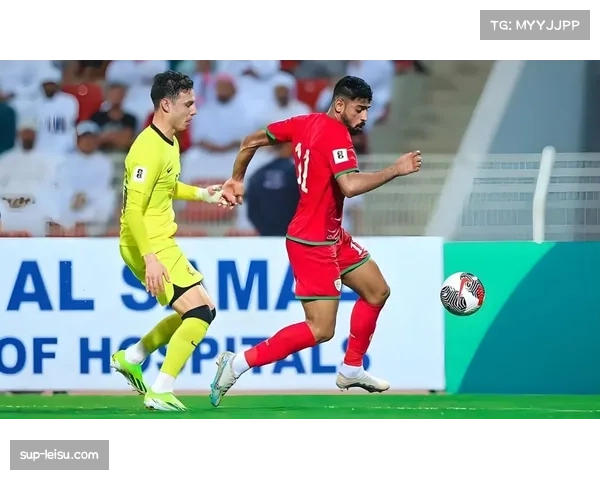 世预赛欧洲区收官阶段 意大利需奇迹出线