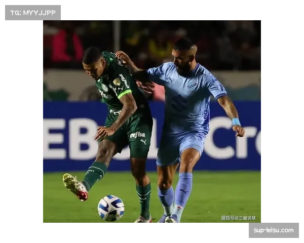 升班马米拉索能否保持黑马姿态,冲击解放者杯资格 升班马米拉索能否保持黑马姿态,冲击解放者杯资格