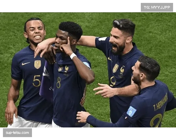 摩洛哥3比2力克马里 U17世界杯晋级将战巴西