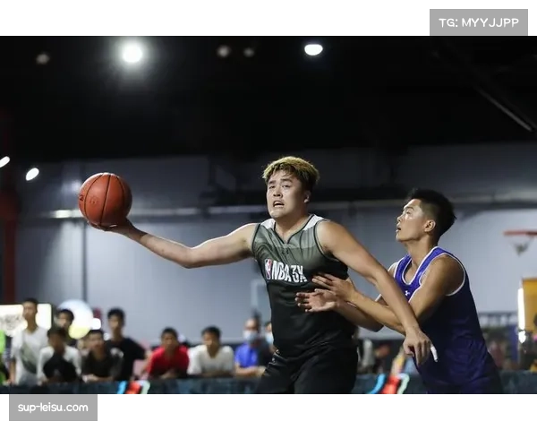 NBA战术演变趋向多元化 体系化篮球与青春风暴并行发展 NBA战术演变趋向多元化 体系化篮球与青春风暴并行发展