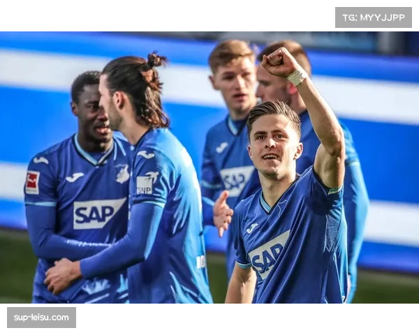 斯图加特主场闷平霍芬海姆，黑马成色有所减弱