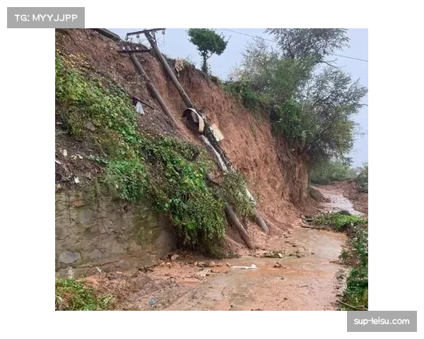 意甲节奏缓慢缺乏冲刺数据 联赛水平滑坡引发担忧 意甲节奏缓慢缺乏冲刺数据 联赛水平滑坡引发担忧
