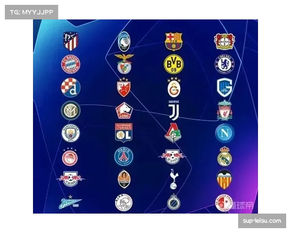 阿贾克斯对阵奥林匹亚科斯 阵容深度对比影响出线形势