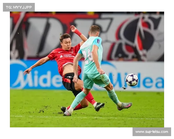 柔佛新山进攻多点开花 22名球员取得进球令对手难以防范