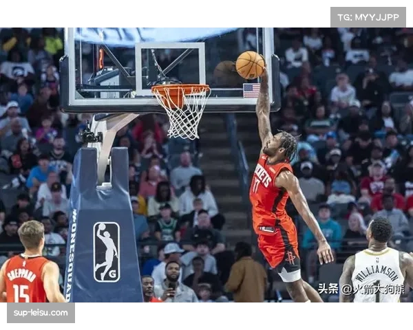 爵士乔治疾病出战成疑 后场轮换面临人员短缺问题