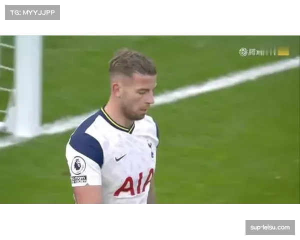 卡约开场2分钟头球闪击破门 玉昆利用角球战术取得完美开局 卡约开场2分钟头球闪击破门 玉昆利用角球战术取得完美开局